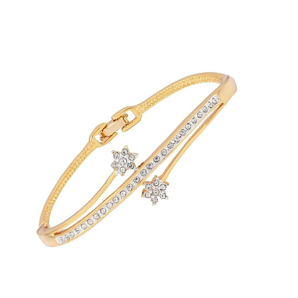 Fancy Designer Bracelets for Women