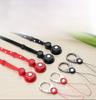 3-in-1 Karabinerhaken Handy-Lanyard Umhängeband - Anti-Verloren & Anti-Fall