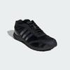 adidas Wmns Adizero Adios OG 'Core Black Carbon'