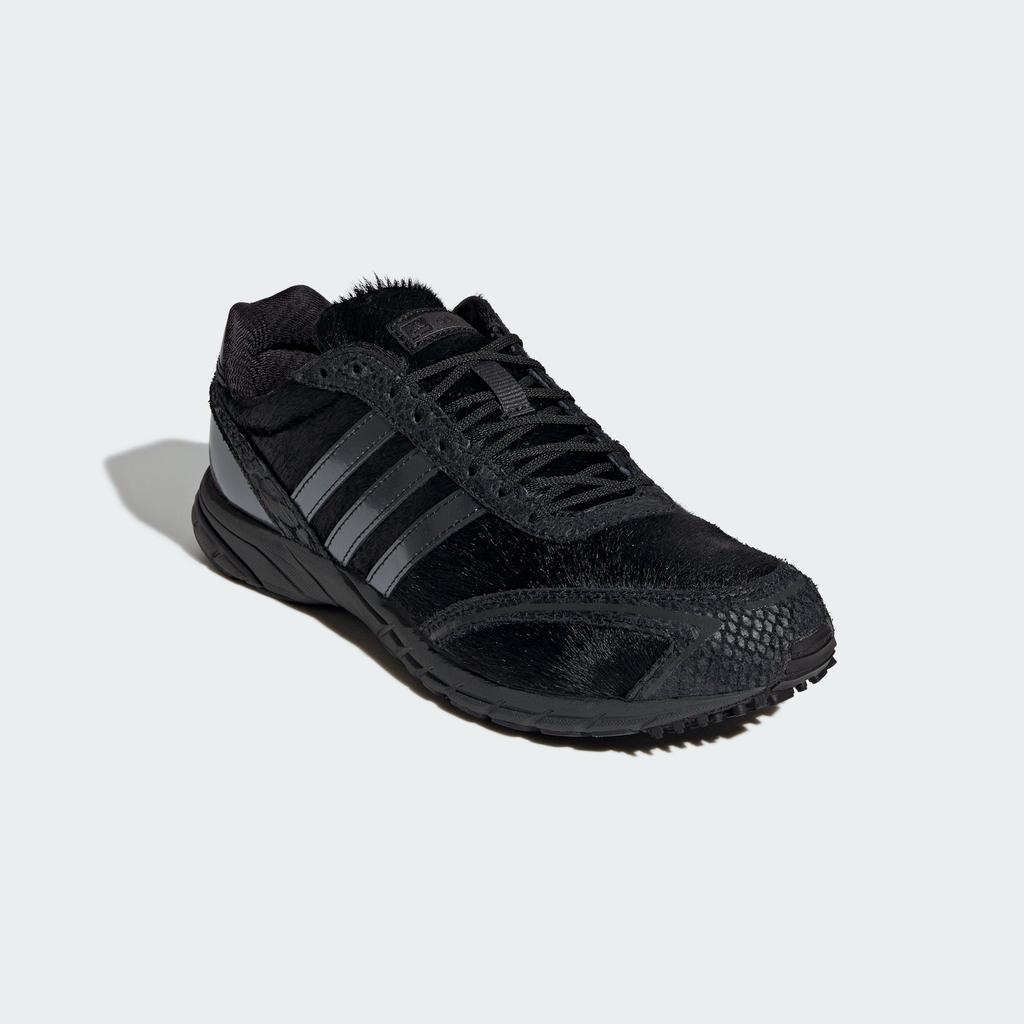 adidas Wmns Adizero Adios OG 'Core Black Carbon'