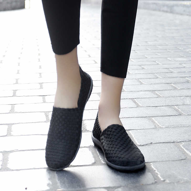 Height Up Spring-autumn Sports Shoes Brands For Woman Mary Jane Women's Sneakers Women's Sport Boots Sepatu Hyperbeast