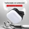 Mini Camping Lantern: Long-Lasting Outdoor Tent & Emergency Light