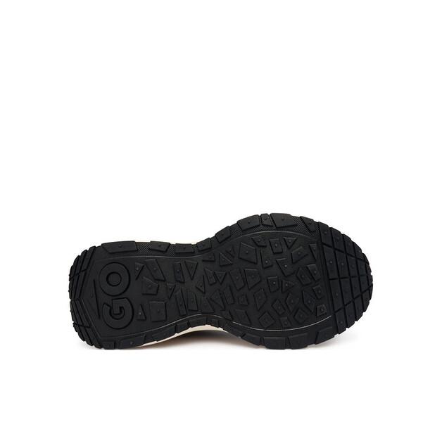 Кроссовки HUGO Starlit