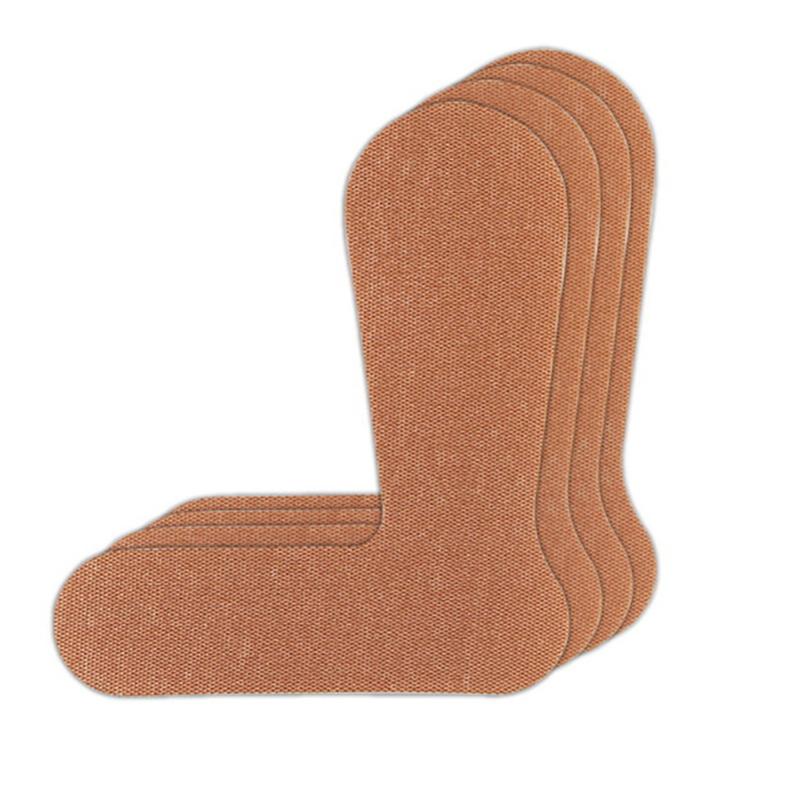 Joints Anti Bunion Patches Corrector for Toe Pain Relief