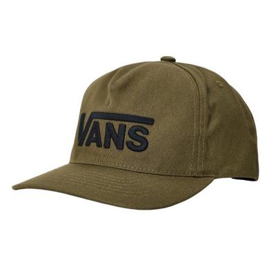 Berretti e cappelli – Berretti e cappelli con visiera