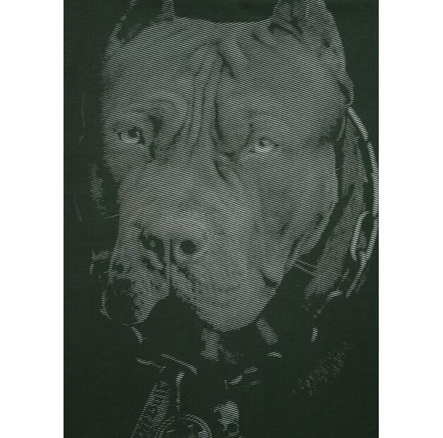 T-shirt PITBULL