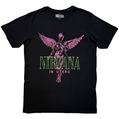 Oberteile – T-Shirts