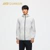Men's Champion All-Weather Sun Protection Jacket