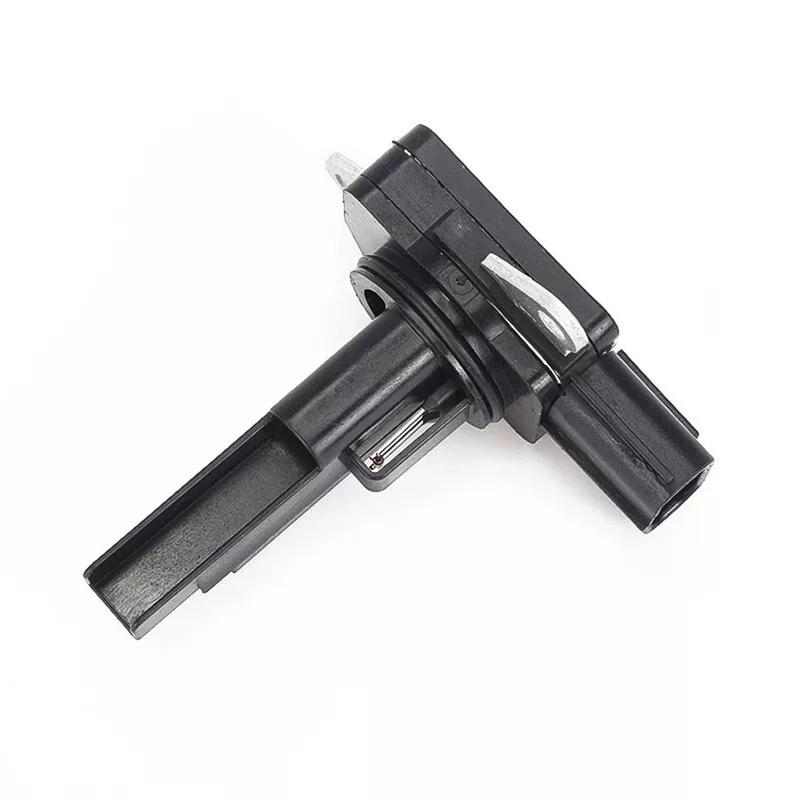 New Mass Air Flow Sensor Meter 22204-31020 22204-31010 For Toyota Lexus