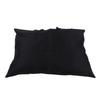 1pcs Waterproof Art Portfolio Bag Lightweight Folding Table Storage Bag  For Artists