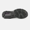New Balance Half Club  Sneakers  C6   Nbpdes161b 27 Ml860pp2