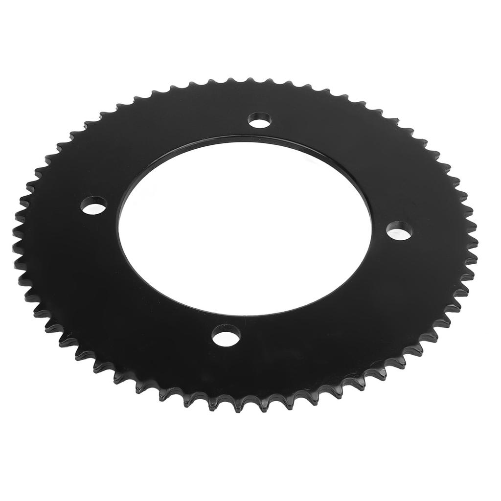 10 Inch Electric Scooter Tire 10x2.7?6.5 Explosion Proof Rubber Solid Tire Tubeless Tire Replacement
