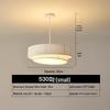 Plafoniere și lustre – Lustre și lămpi cu pandantiv