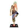 Anime Tokyo-revenge Acrylic Bracket Model Character Manjiro Sano Draken Model Desktop Ornament Standing Fan Collection Gift