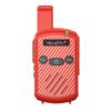 WLT-M8 Portable 5KM Analog Two-Way Radio (CN version)