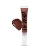 FAE Beauty Lip Whip Batom Líquido Matte 12H Nut (10 ml)