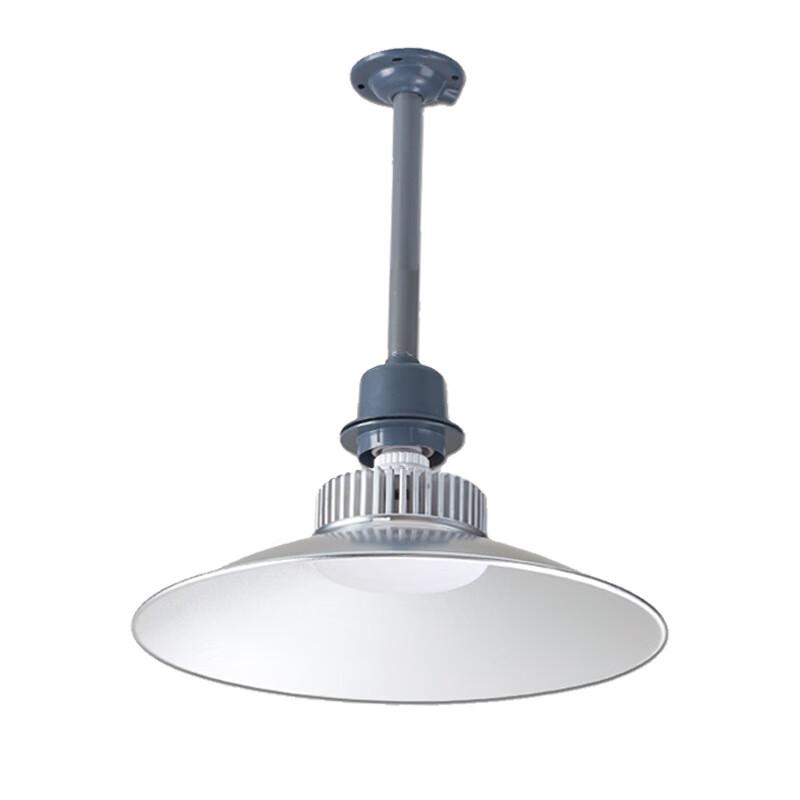 Industrial High Bay LED Light