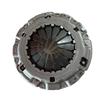 Clutch Pressure Plate for Japanese Cars 8-97941522-0