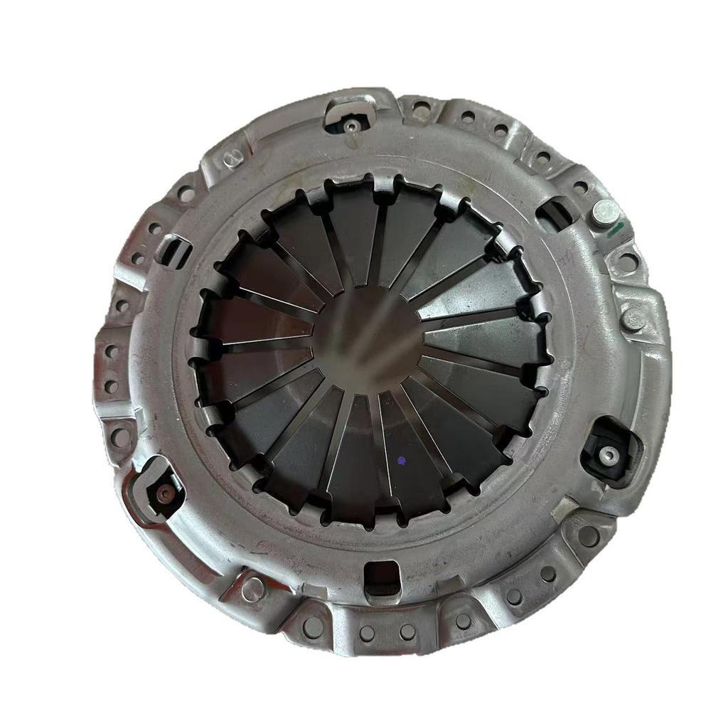 Clutch Pressure Plate for Japanese Cars 8-97941522-0