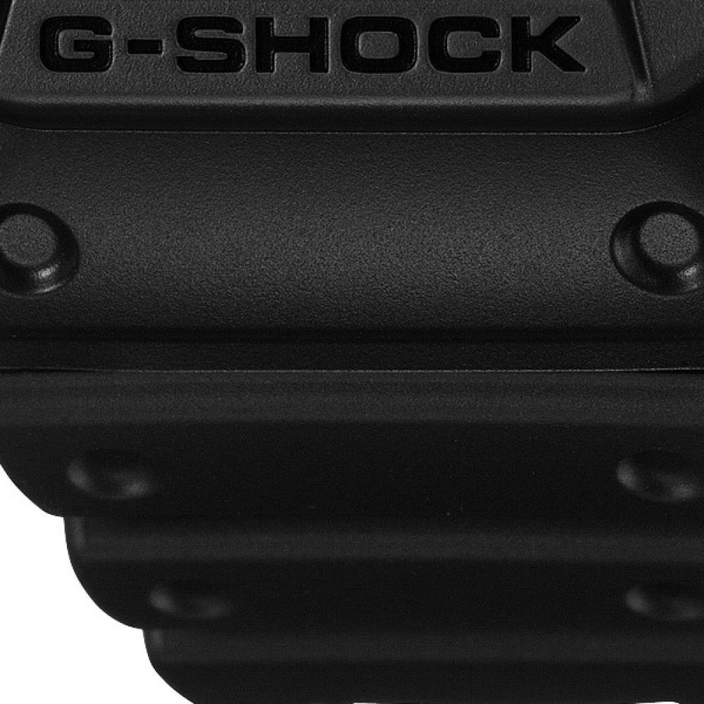 Casio G Shock  G Shock  Katsushika Hokusai  fukaGawa Mannen Hashita  desiGn Dw 5600khfm25 1jr