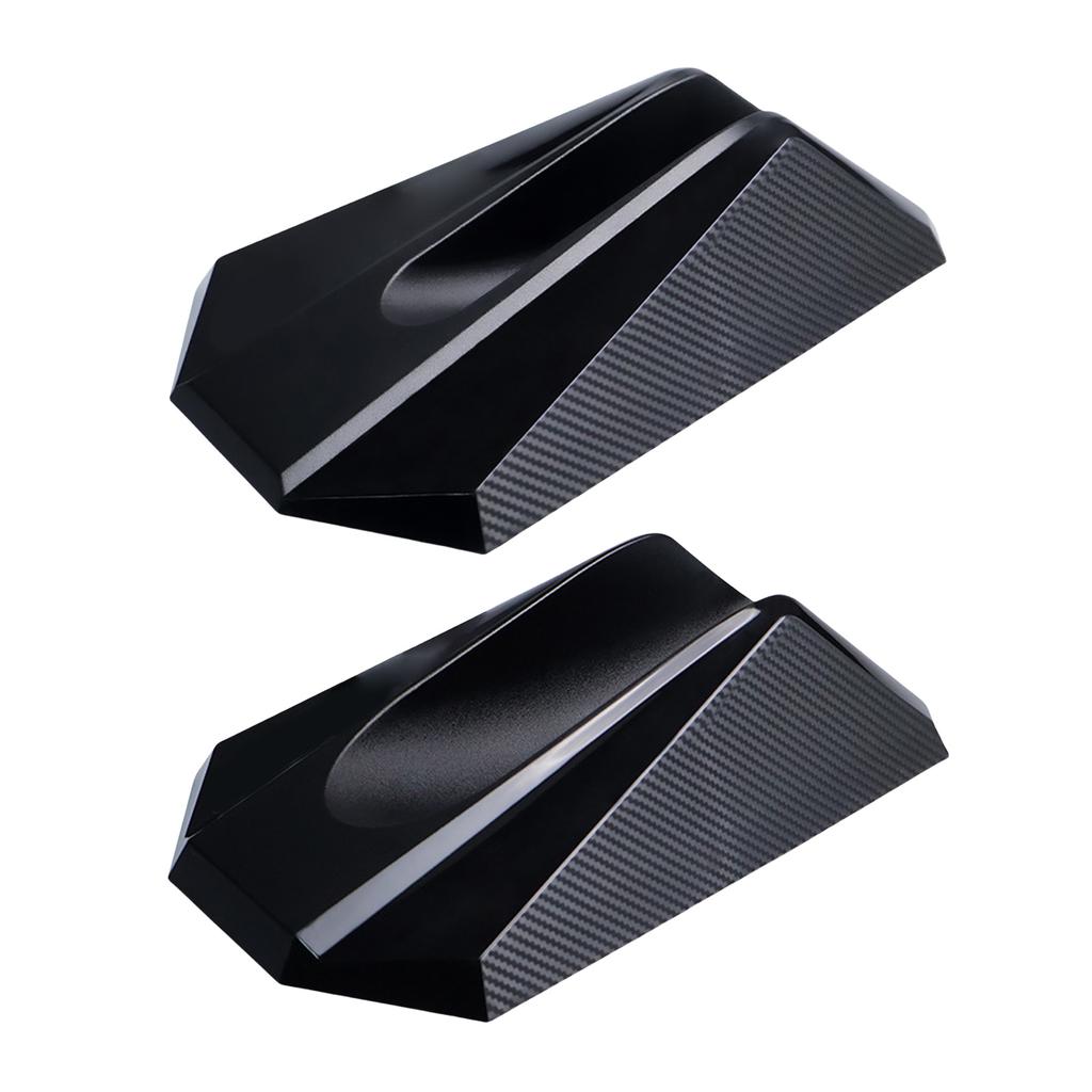 Front Wheel Risers Stabilize Stand Bike Stabilizing Levelings Block Bicycles Wheel Support Stationary Bike Fixing Frame