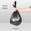 Yi Zhi Xuan Vest-Type Trash Bags