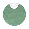 For Better Sleep Under Pillow Bluetooth Speaker Ultra-Thin White Noise Machine  Nature Sound
