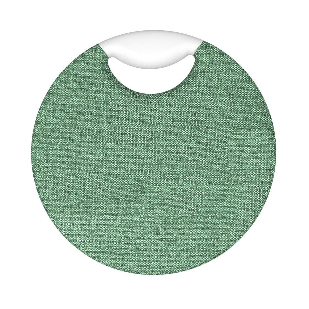 For Better Sleep Under Pillow Bluetooth Speaker Ultra-Thin White Noise Machine  Nature Sound