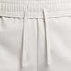 New Nike Sportswear SS24 Casual Pants Women's White FN1950-072
