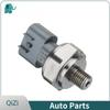37260-PZA-003 37260PZA003 OE Auto Engine Car Fuel Rail Pressure Sensor For HONDA ACCORD 2005-2007 CIVIC ODYSSEY PILOT