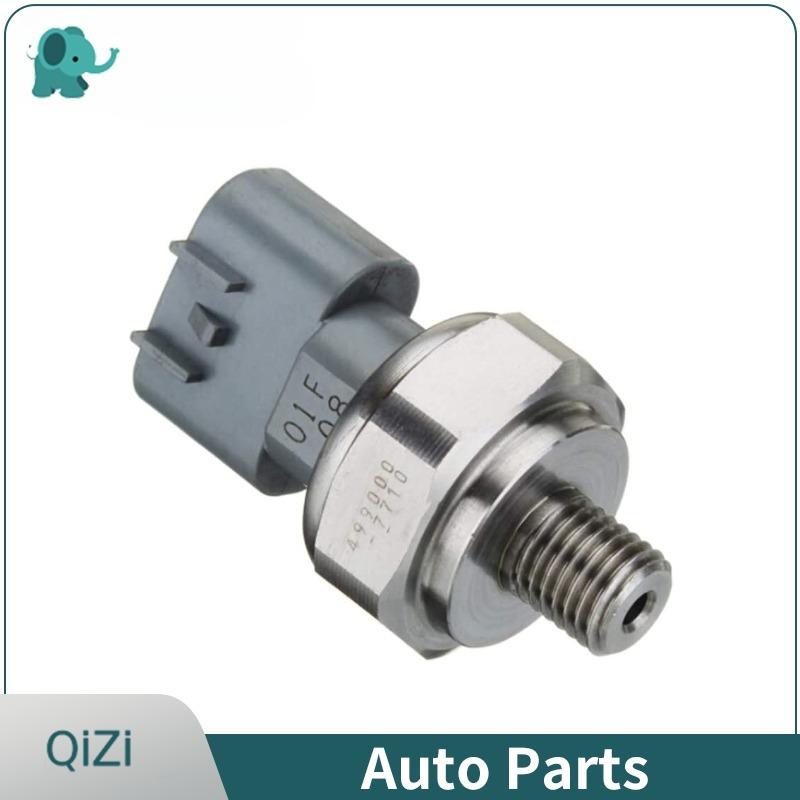 37260-PZA-003 37260PZA003 OE Auto Engine Car Fuel Rail Pressure Sensor For HONDA ACCORD 2005-2007 CIVIC ODYSSEY PILOT