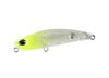 DUO Tetra Works Yurapen 48 Mm Floating Lure CLA0887 (5750)