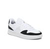 Men's Sneakers Adidas Kantana Ig9818 White
