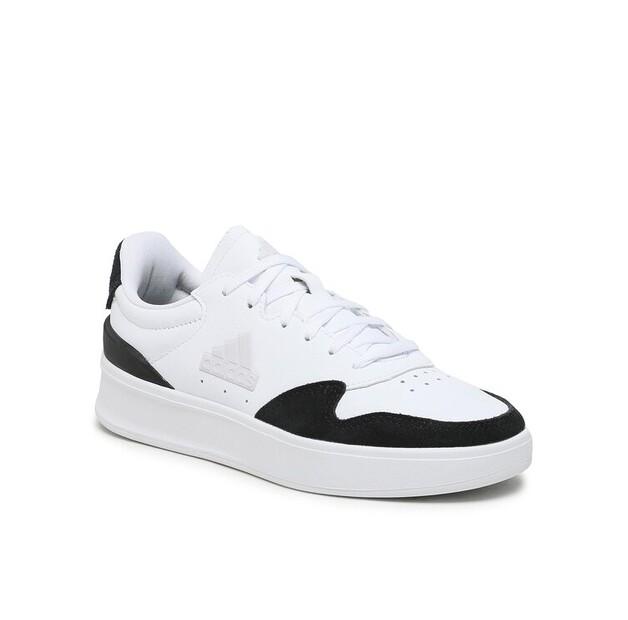 Men's Sneakers Adidas Kantana Ig9818 White