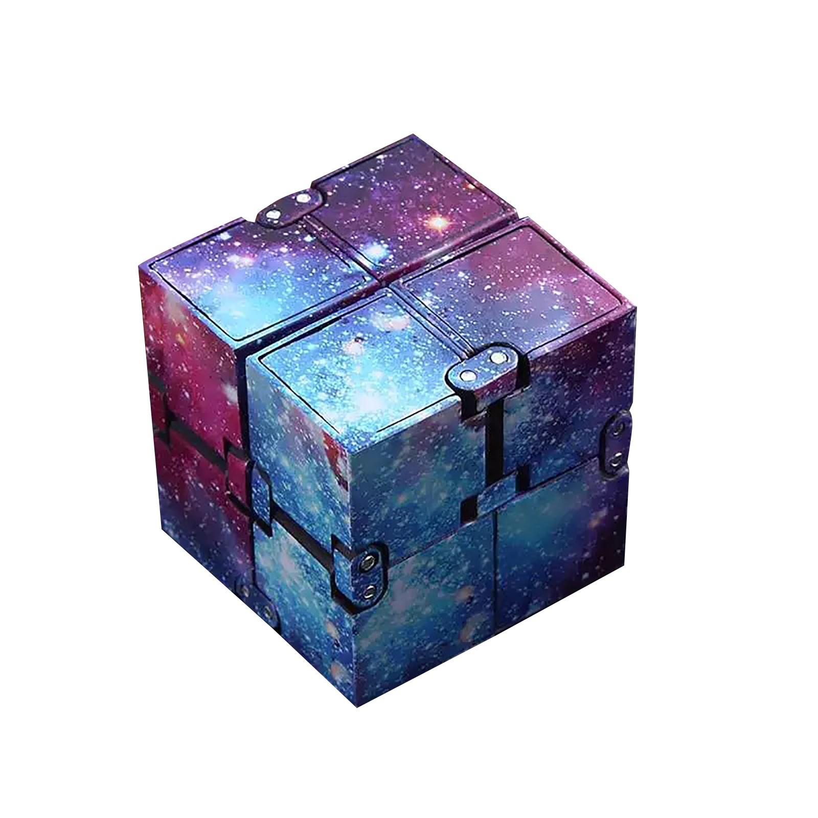 

Детские кончики пальцев Декомпрессия Портативный Легкий Квадратный