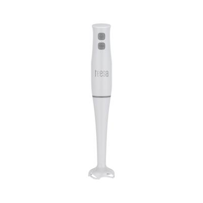 Teesa Hand Blender 400W 16000 Rpm