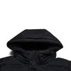 FILA HERITAGE Down Jacket Men's Fiery Scarlet F11M548902FRD