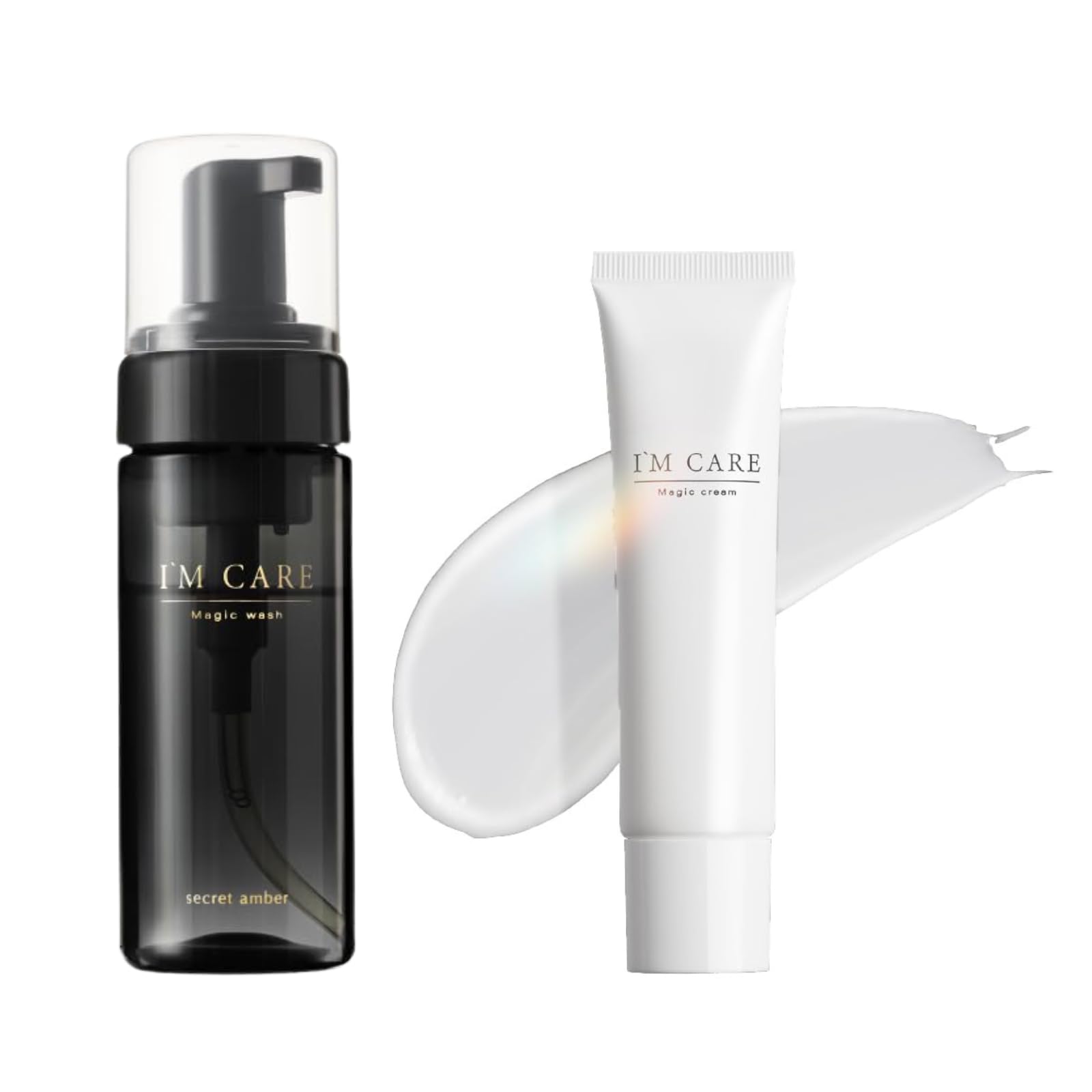 

CARE Magic Wash Деликатная зона Женский Витамин Увлажняющий Мягкий 110мл Янтарный Крем I M Мыло, Уход, Увлажнение, C, Уход, Кислотность, (Секрет + Набор)