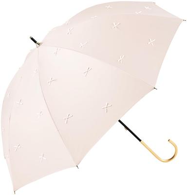 Accessoires – Regenschirme