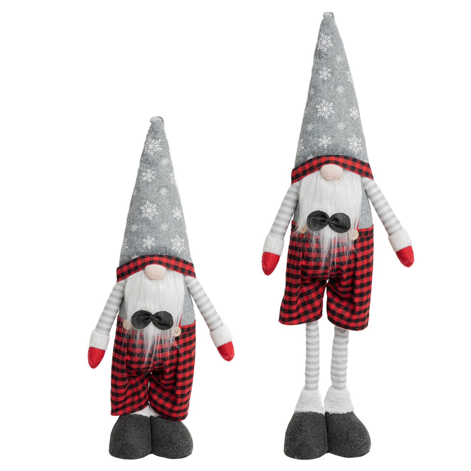 

Декоративные игрушки, Милые куклы, Милые и идеальные подарки на день рождения для друзей и одноклассников, Подарки на выпускной One Size