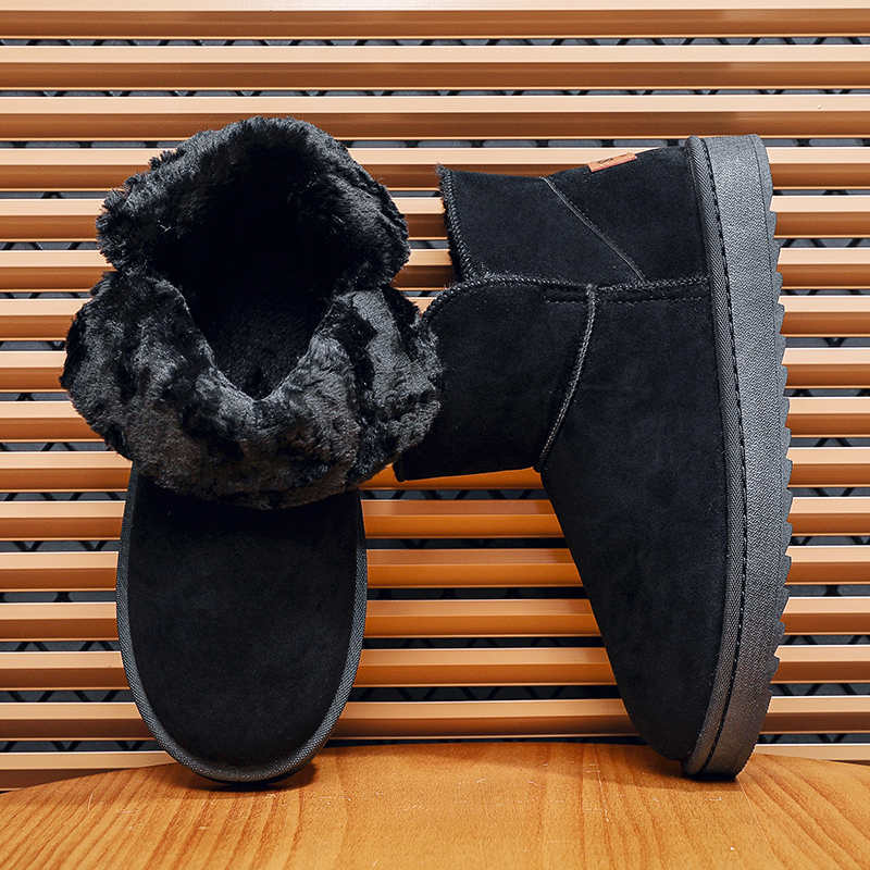 Módní mokasíny bez šněrování s velkou podrážkou Pánské ležérní Pánské tenisky Špičková obuv bez podpatku Sportovní Fitness Ternis Shoose Baskettes