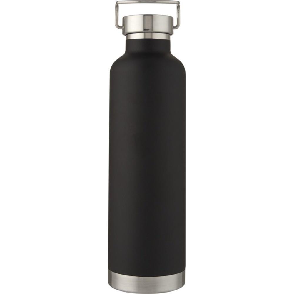 Avenue Thor Copper Plated 1L Flask