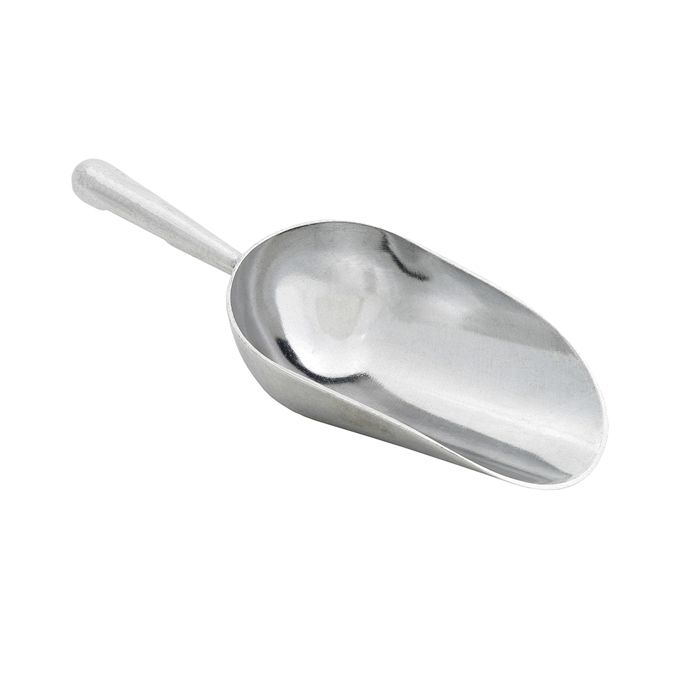 Pelle à glace - petite