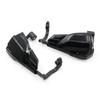 For BMW R1200GS R1250GS ADV R1200R F750GS F850GS F650GS Motorcycle Hand Guards Handlebar Handguard Hand Shield Guard Protector