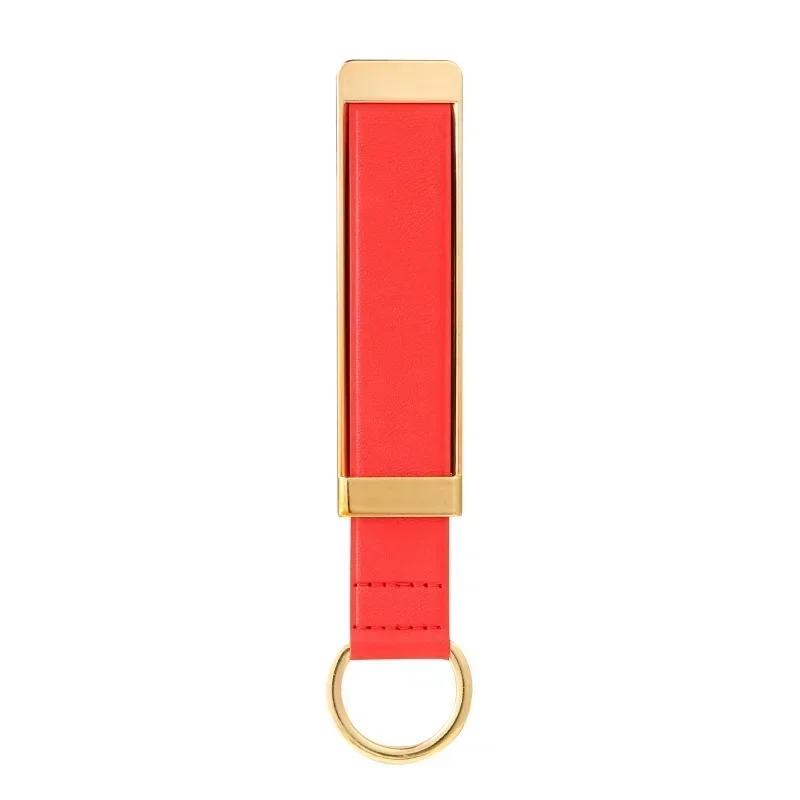 Universal Wrist Band Cell Phone Holder Push-pull Wrist Strap Holder Adhesive Buckle Mobile Phone Stand Desktop Phone Support