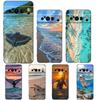Huse pentru telefoane – Huse tip bumper pentru telefon