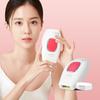 Rapita Auto Shot IPL Hair Removal Medical Device JOC-9000