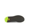 Reebok Nano X3 Adventure Indoor Shoes