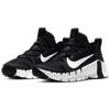 Nike Metcon 3 Noir Blanc Femme Gratuite CJ6314-010