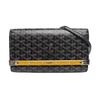 Genți pentru femei – Genți crossbody 